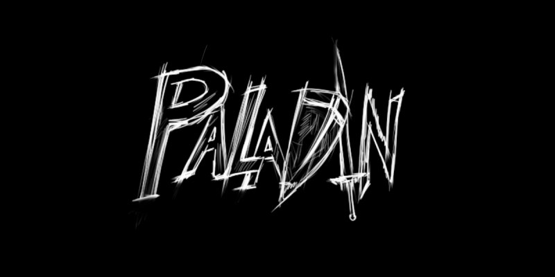 PALADIN(팔라딘)